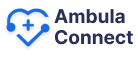 Ambula Connect – Find personal injury clinics on lien