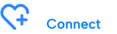Ambula connect logo